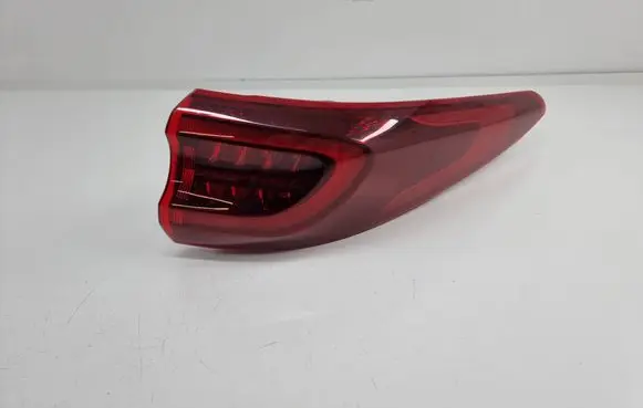 KIA Sportage Rear/tail lights 92402f1600