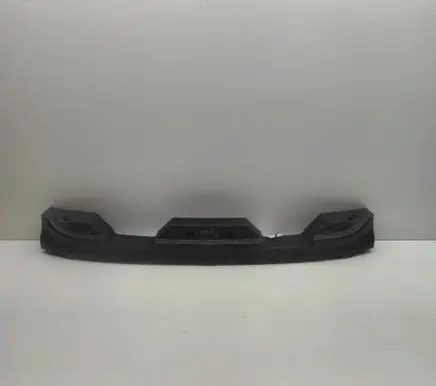Nissan Leaf II (ZE1) Rear bumper foam support bar 850905SH1A