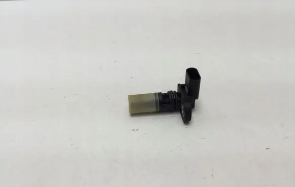 Mercedes-Benz A W177 AMG Sensor A2569050100