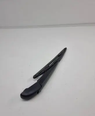 Toyota RAV 4 (XA50) Rear wiper blade 