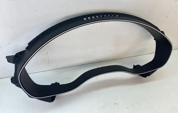 Audi A6 S6 C7 4G Dashboard trim 9032202