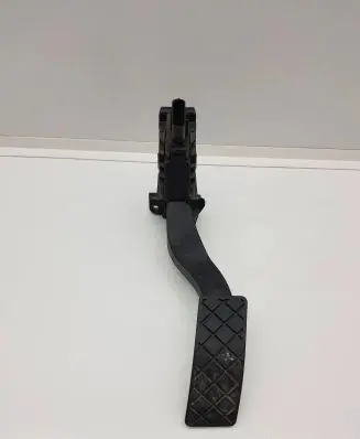 Audi A3 S3 8V Accelerator throttle pedal 6PV01062100