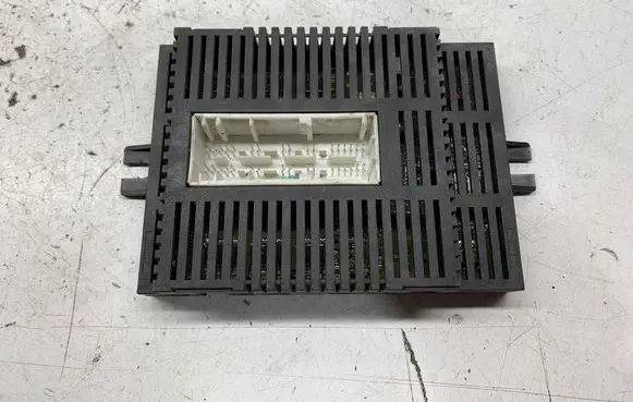 BMW 5 E60 E61 Light module LCM 6948578 531098814 413653