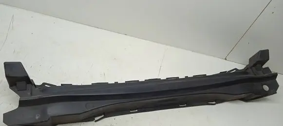 Volvo V60 Front bumper support beam 31323835