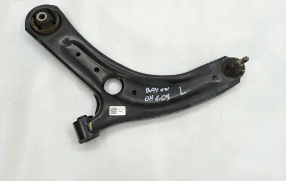 Hyundai Bayon Front control arm 54500-Q0000