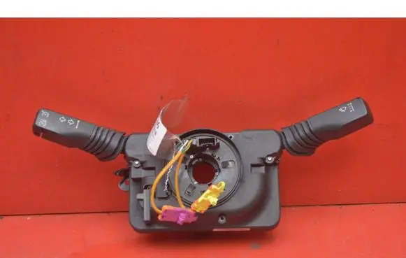 Opel Astra H Other switches/knobs/shifts 13250226