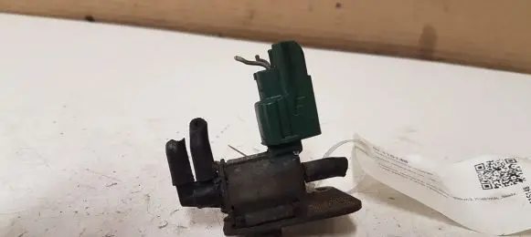 Nissan Almera N16 Turbo solenoid valve K5T46581 0313