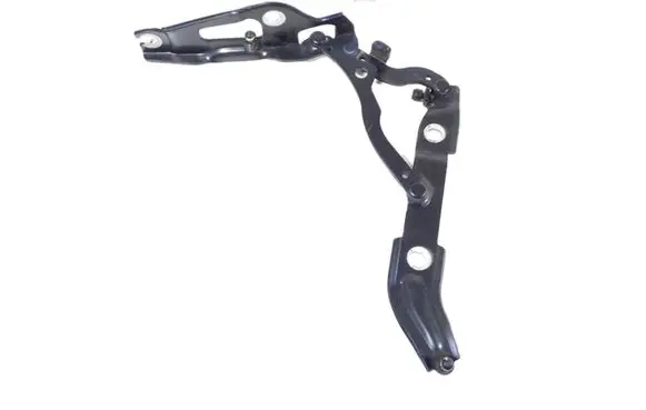 BMW 1 E82 E88 Tailgate/trunk/boot hinge 7166751