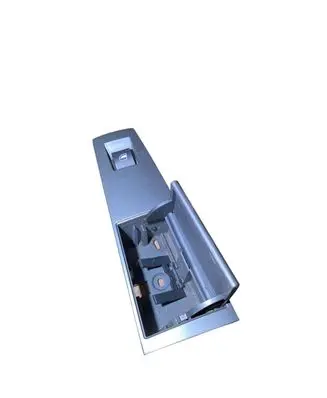 BMW 7 E65 E66 Rear door ashtray 7024490