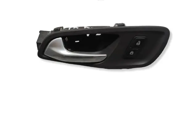 Ford Transit Custom Front door interior handle BK21V22601BC