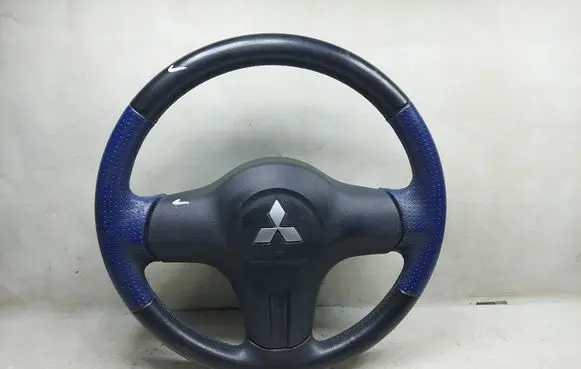 Mitsubishi Colt Steering wheel 154262KAS 154262
