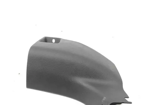 Toyota Auris E180 (B) pillar trim (top) 6211202250