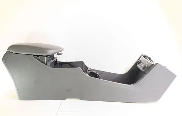 Hyundai Ioniq Center console 84635G7100 96120G2050 84611G7000