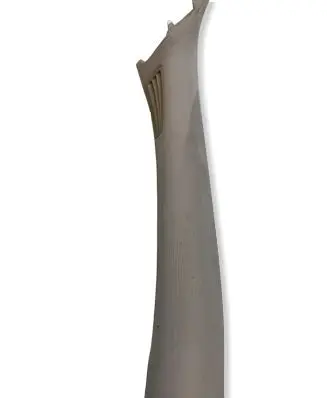 Infiniti G37 (A) pillar trim 76911JK90A