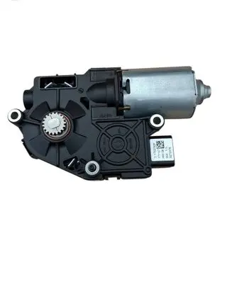 Volvo S60 Sunroof motor/actuator 1736847A 3253207 405736