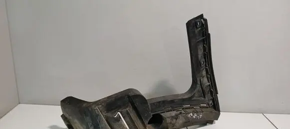Volvo XC90 Rear bumper mounting bracket 08620567