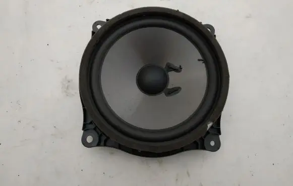 Lexus IS III XE30 Front door speaker 8616053370