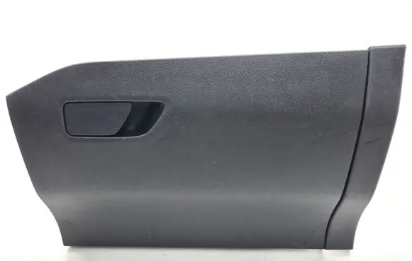 Ford Focus Glove box JX7B4A508A