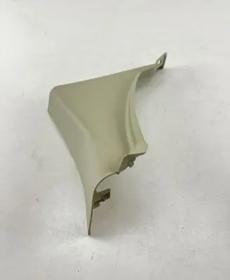 Nissan Elgrand (A) pillar trim 66901WL000 66901WL400