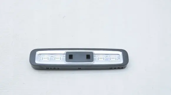 Mercedes-Benz E W238 Rear seat light A2389060001