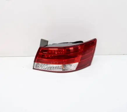 Hyundai Sonata Rear/tail lights
