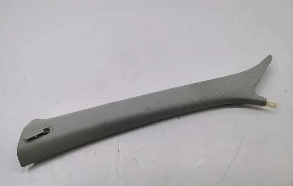 Audi A6 S6 C7 4G (A) pillar trim 4G0867233C