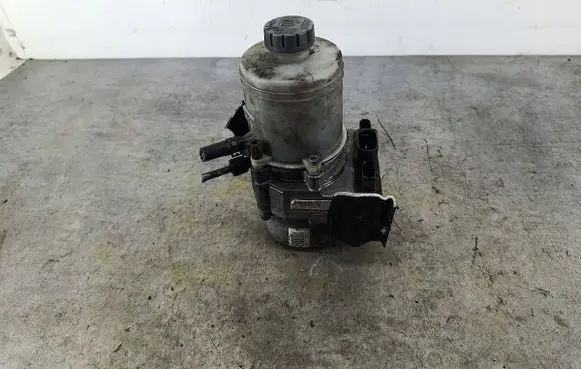 Skoda Fabia Mk1 (6Y) Power steering pump HPI