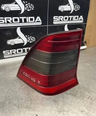 Mercedes-Benz C W202 Rear/tail lights 2028203964