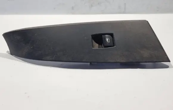 BMW 5 E60 E61 Electric window control switch 15979804 6922244