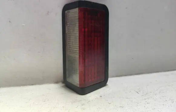 BMW 3 E46 Boot/trunk interior light 23040