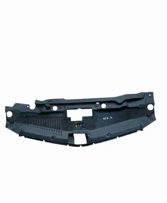 Opel Mokka Radiator trim 95079808