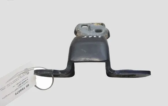 Citroen C5 Tailgate/trunk/boot hinge 9682254980