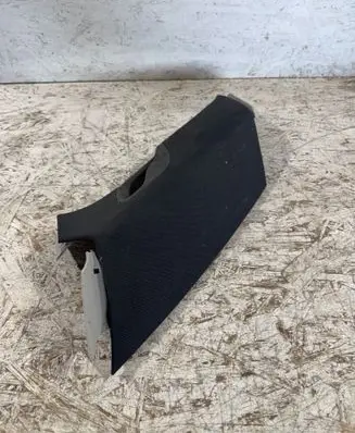 Mercedes-Benz E AMG W213 (C) pillar trim A2136905425