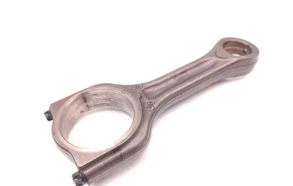 Volvo XC90 Connecting rod/conrod D5244T