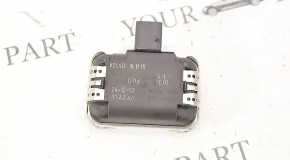 Volvo XC90 Rain sensor 9483937
