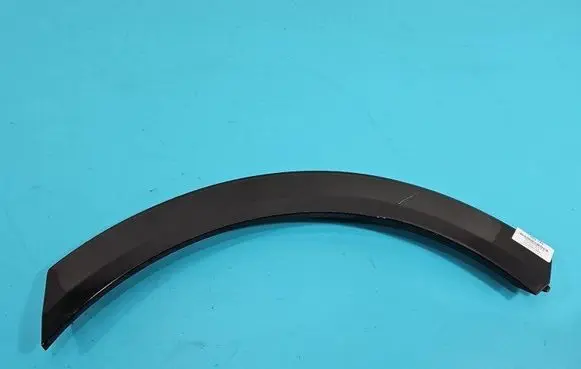 Ford Puma Rear arch trim L1TBS286D03D IMPRK1493785
