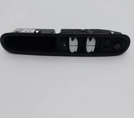 Mini Cooper Countryman R60 Electric window control switch 928962401