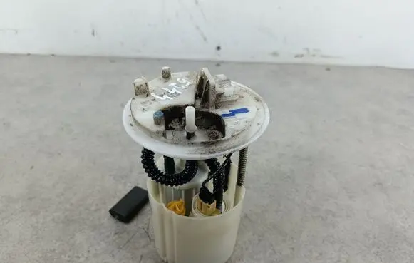 Fiat Grande Punto In-tank fuel pump 