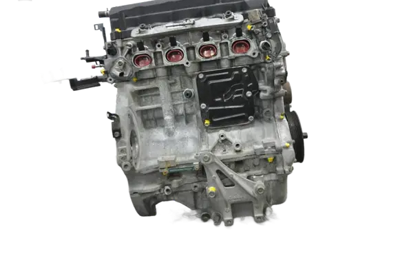 Honda FR-V Engine R18A1