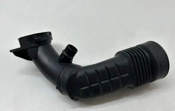 Citroen Berlingo Air intake duct part 9810921280