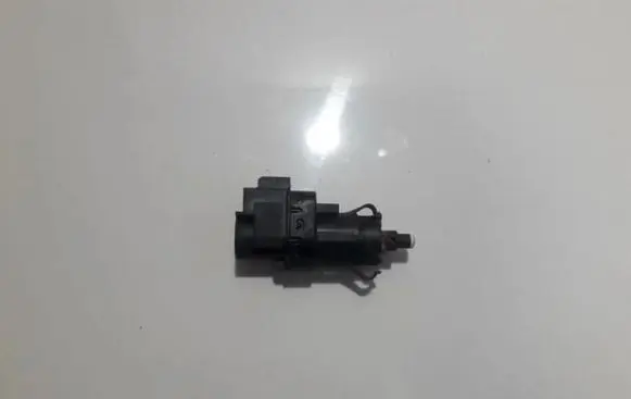 Volvo V50 Brake pedal sensor switch 3m5t13480ab 3m5t-13480-ab