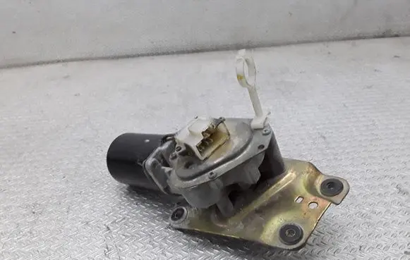 Opel Frontera B Wiper motor
