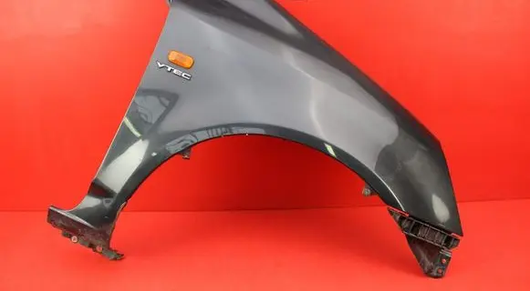Honda Stream Fender