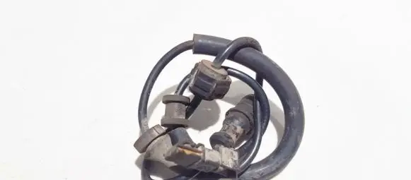 Renault Laguna II ABS rear brake sensor 8200084126