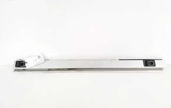 BMW X3 E83 Other trunk/boot trim element 3411942