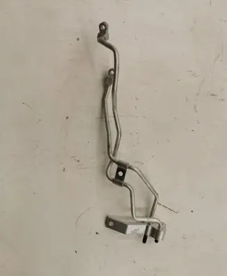 Hyundai Ioniq 5 Air conditioning (A/C) pipe/hose