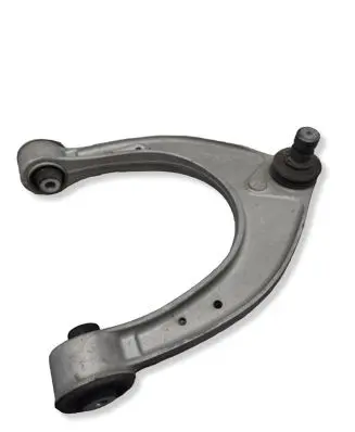 BMW 6 F12 F13 Front upper control arm/wishbone 6775981 AW6082T6