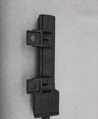 Audi A6 S6 C6 4F Keyless system antenna 4F0909141C