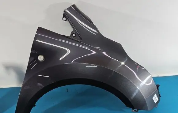 Ford Transit - Tourneo Connect Fender IMPRK1494301