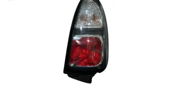 Citroen C3 Picasso Rear/tail lights 9681749180
